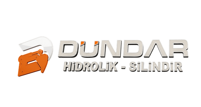 Dündar Hidrolik - Silindir